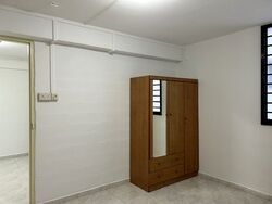 Blk 502 Kaki Bukit Ville (Bedok), HDB 3 Rooms #629838941
